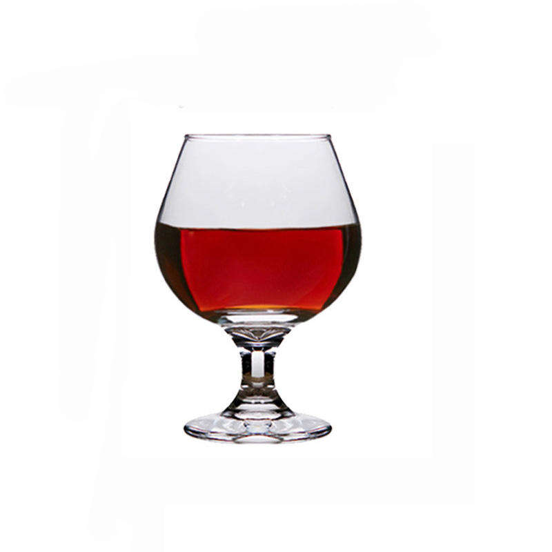 10oz 12oz Tasting Whiskey Snifter Brandy Glasses
